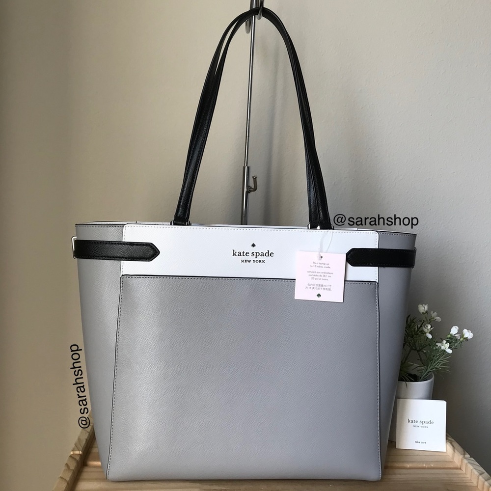 ♠️Kate Spade set - Picture 14 of 16
